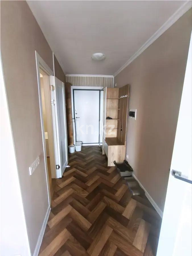 Продажа 2-комнатной квартиры, 43.5 м² в Астане - фото 4