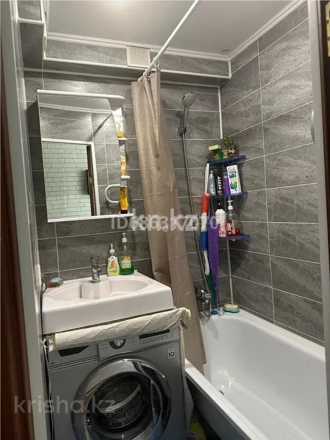 Продажа 2-комнатной квартиры, 44 м² в Караганде - фото 4
