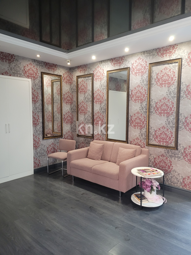 Аренда помещения в Караганде