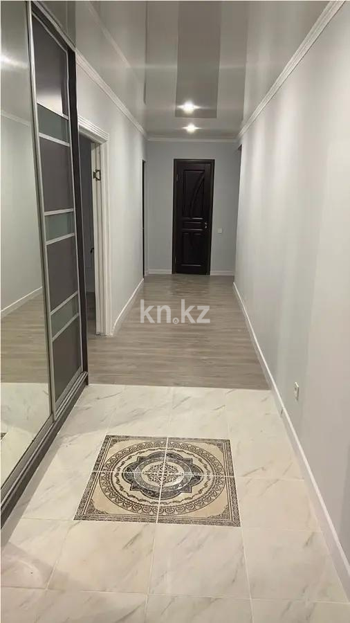 Продажа 3-комнатной квартиры, 150 м² в Астане - фото 7