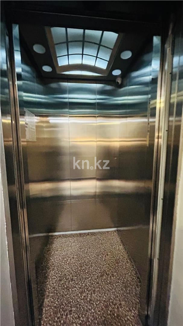 Продажа 3-комнатной квартиры, 75 м² в Караганде - фото 9
