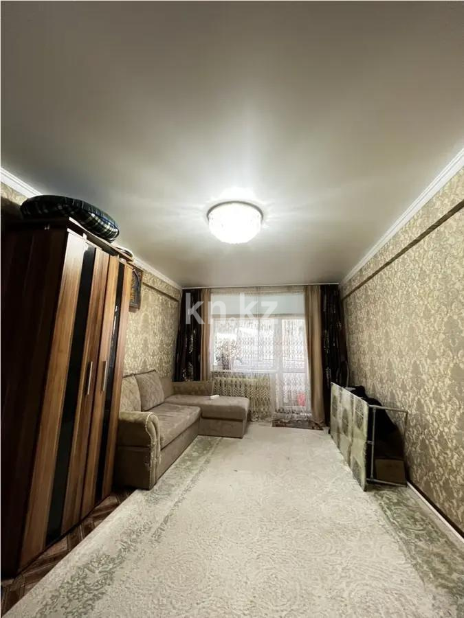 Продажа 3-комнатной квартиры, 60 м² в Шахтинске - фото 2