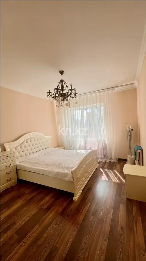 Продажа 2-комнатной квартиры, 58.3 м² в Астане - фото 2