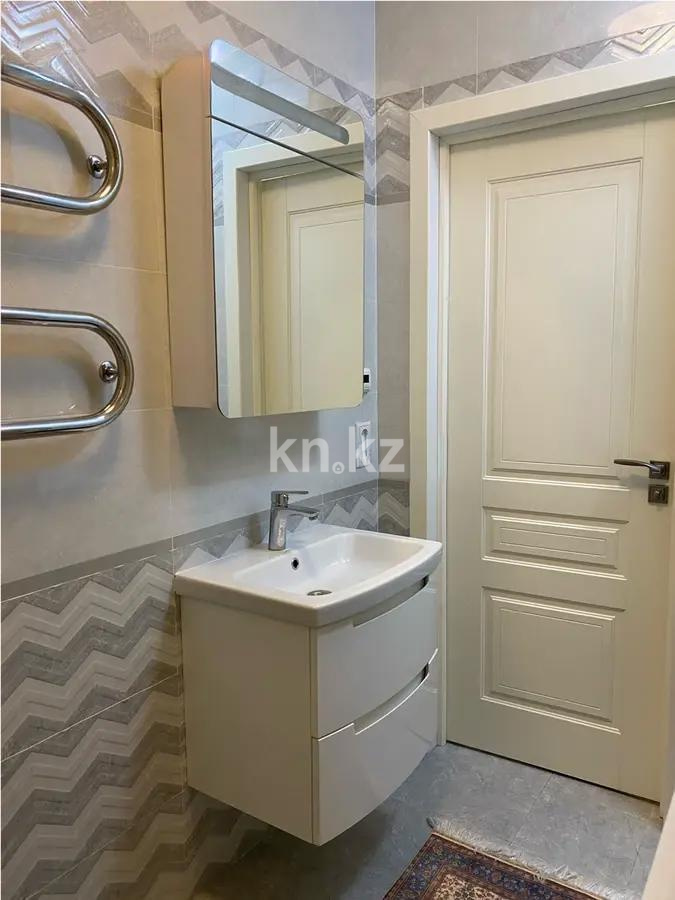 Продажа 1-комнатной квартиры, 51 м² в Алматы - фото 5