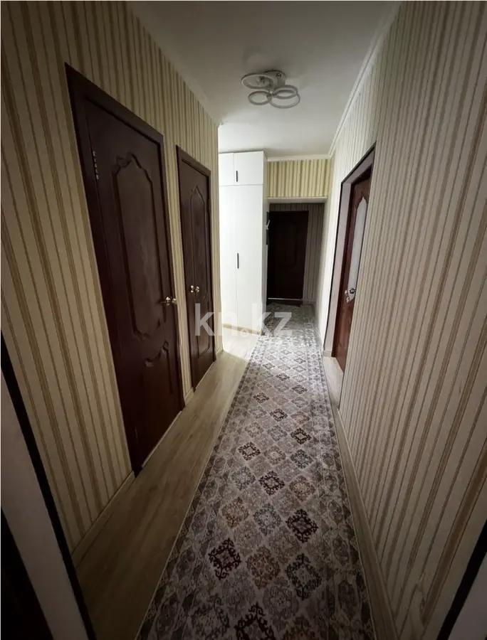 Продажа 3-комнатной квартиры, 80 м² в Астане - фото 5