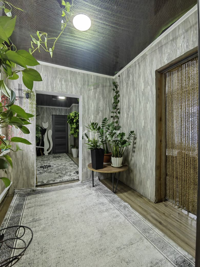 Продажа 3-комнатного дома, 87 м² в Караганде - фото 17