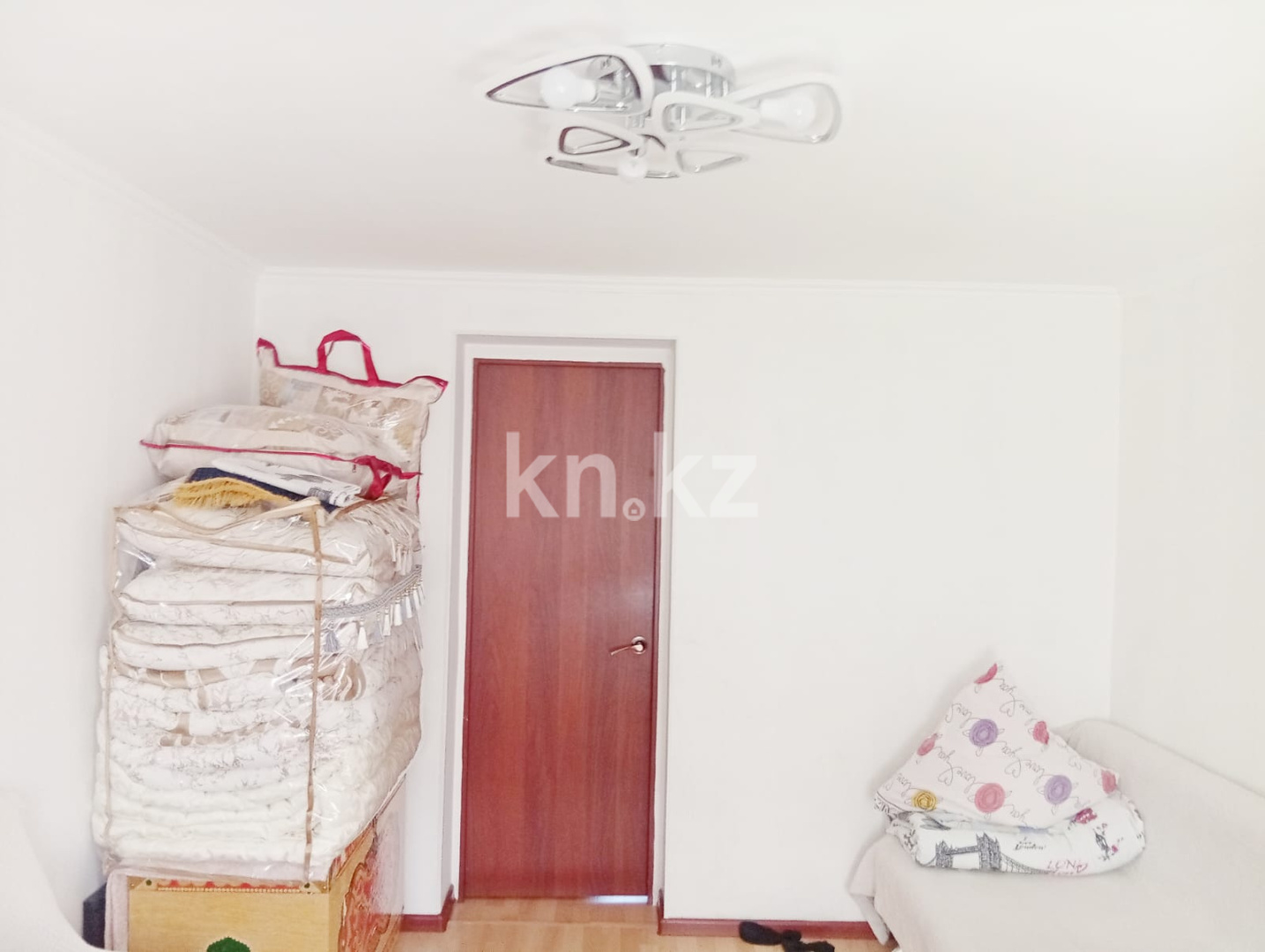 Продажа 4-комнатного дома, 170 м² в Астане - фото 13