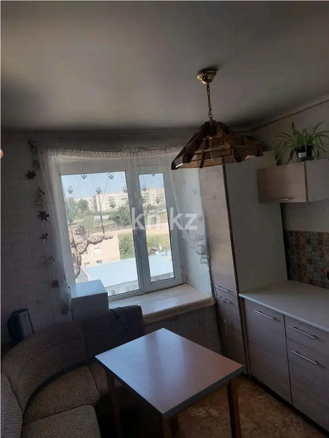 Продажа 2-комнатной квартиры, 42 м² в Караганде - фото 3