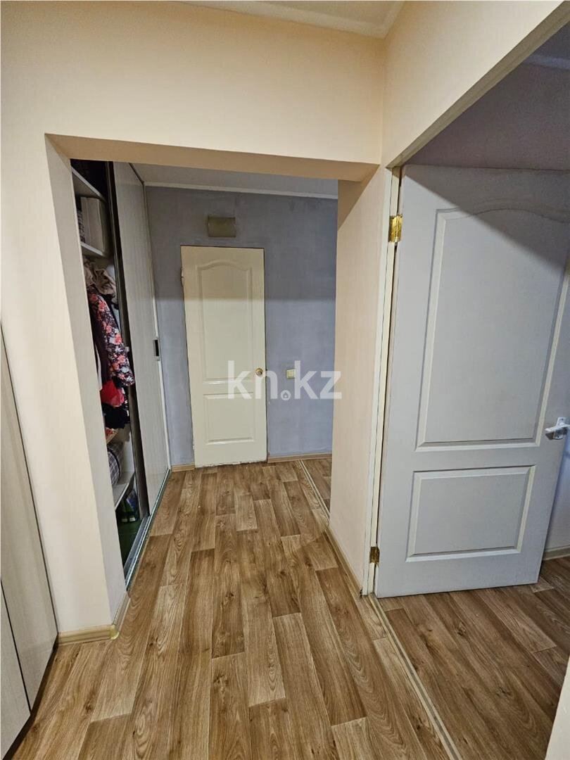 Продажа 2-комнатной квартиры, 51 м² в Астане - фото 7