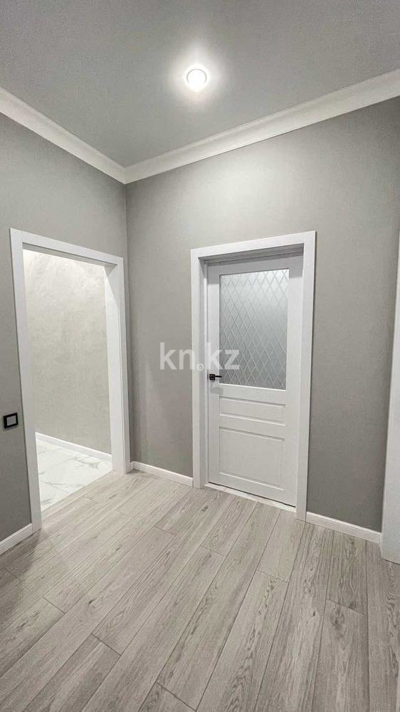 Продажа 2-комнатной квартиры, 106.7 м² в Костанае - фото 10