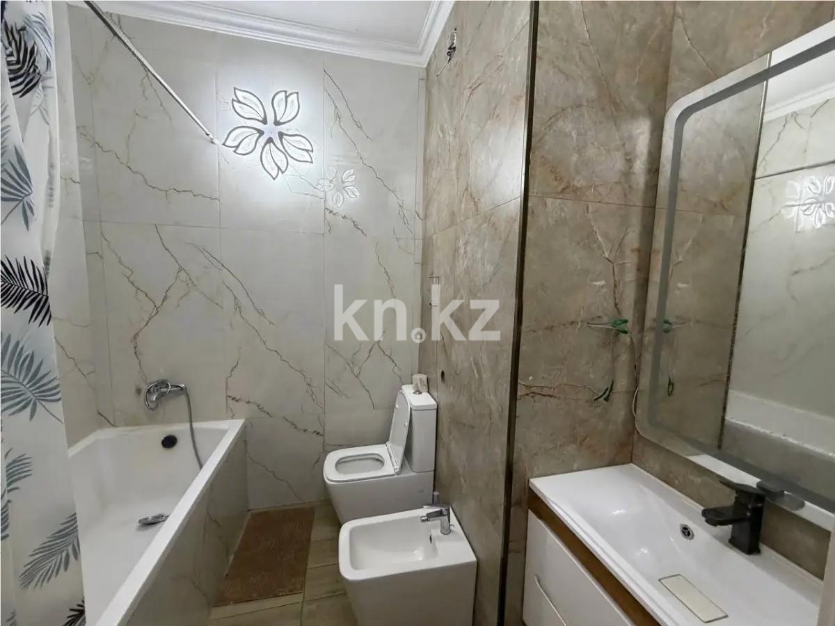 Продажа 4-комнатной квартиры, 110 м² в Астане - фото 6