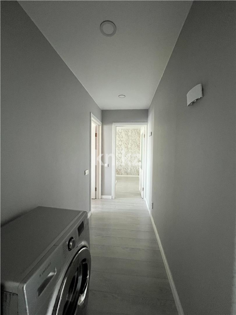 Продажа 2-комнатной квартиры, 52 м² в Караганде - фото 10