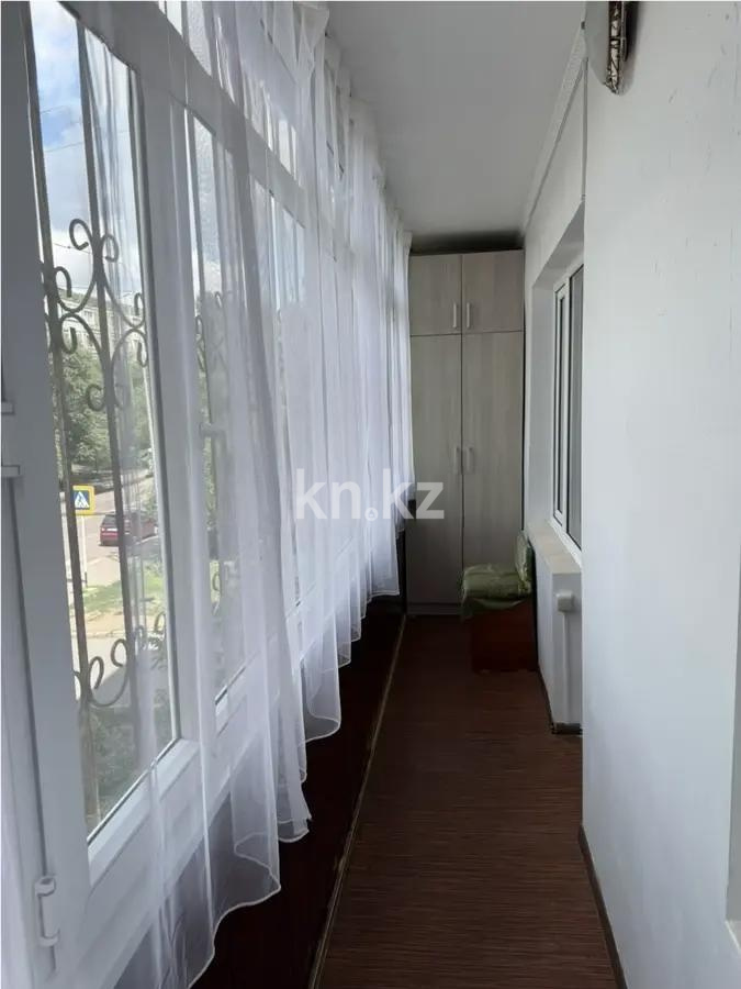 Продажа 2-комнатной квартиры, 51 м² в Астане - фото 7