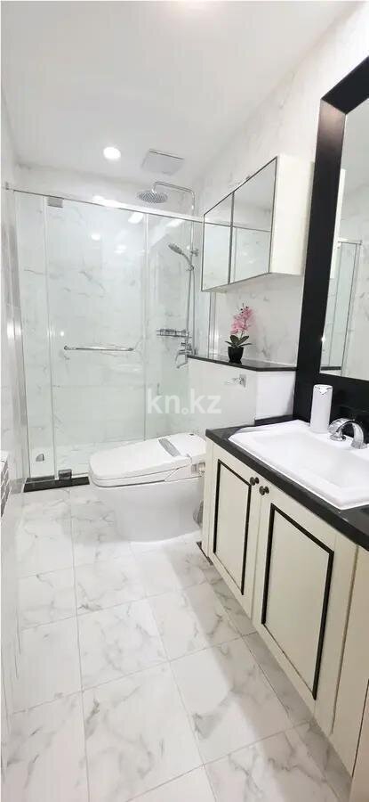 Продажа 4-комнатной квартиры, 176 м² в Астане - фото 7