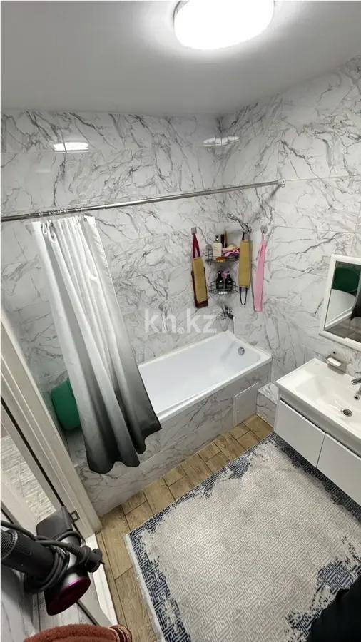 Продажа 3-комнатной квартиры, 80 м² в Алматы - фото 5
