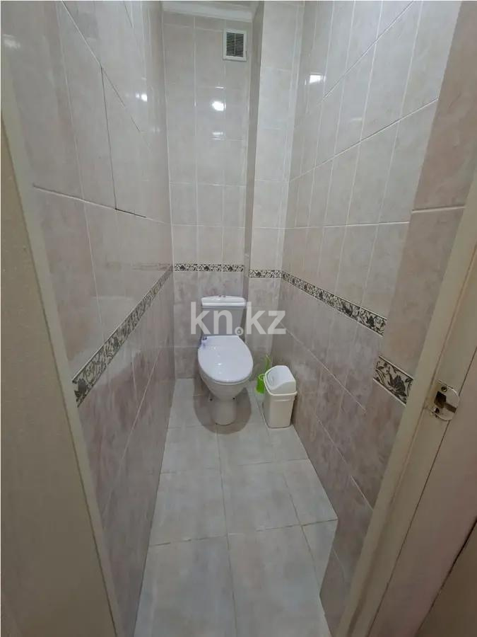 Продажа 3-комнатной квартиры, 64.8 м² в Астане - фото 6