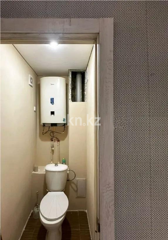 Продажа 2-комнатной квартиры, 56 м², пр. Мира, дом  104/3 в Темиртау - фото 4