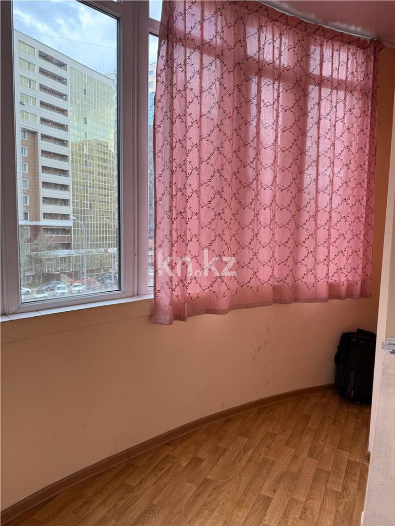 Продажа 2-комнатной квартиры, 59 м² в Астане - фото 5
