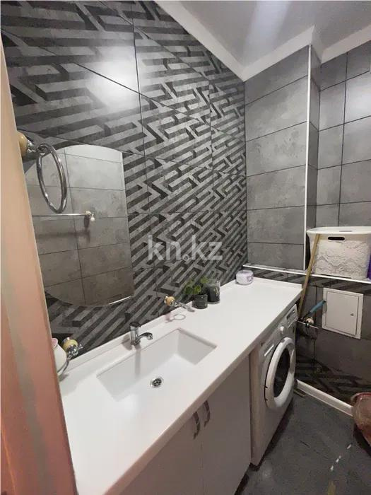 Продажа 3-комнатной квартиры, 96 м² в Астане - фото 4