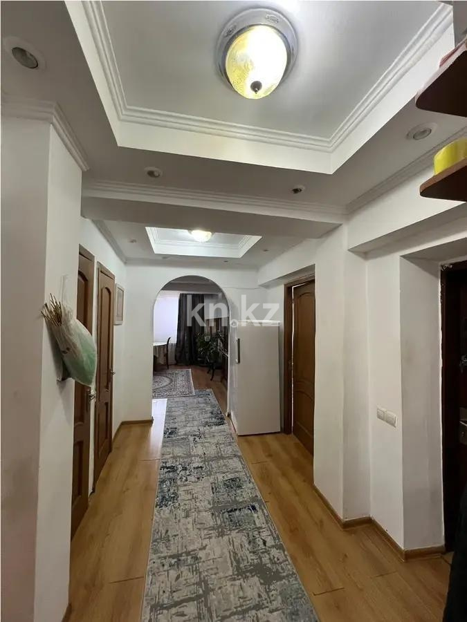 Продажа 3-комнатной квартиры, 85 м² в Алматы - фото 6