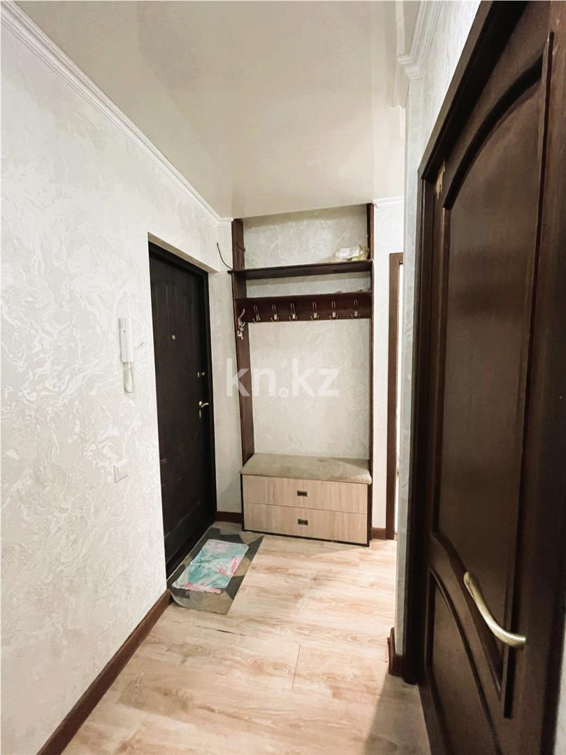 Продажа 3-комнатной квартиры, 58 м² в Караганде - фото 11