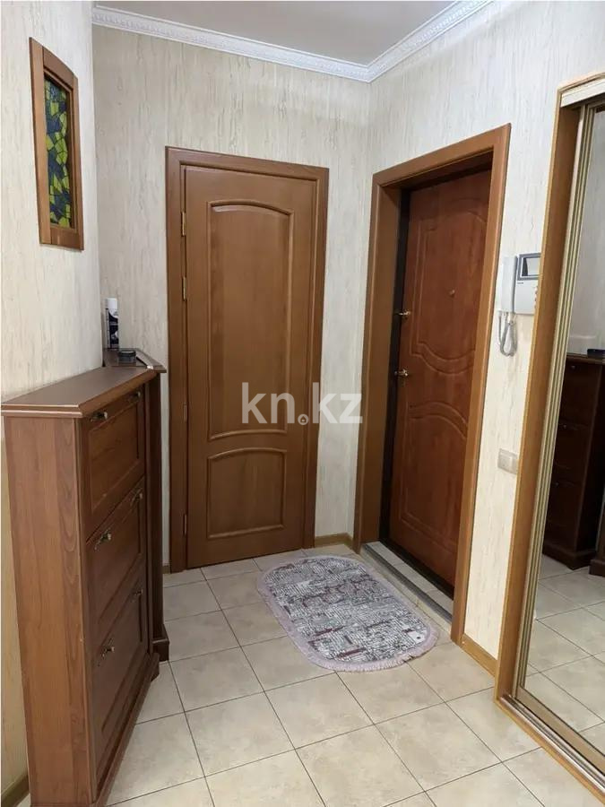 Продажа 2-комнатной квартиры, 65 м² в Алматы - фото 4
