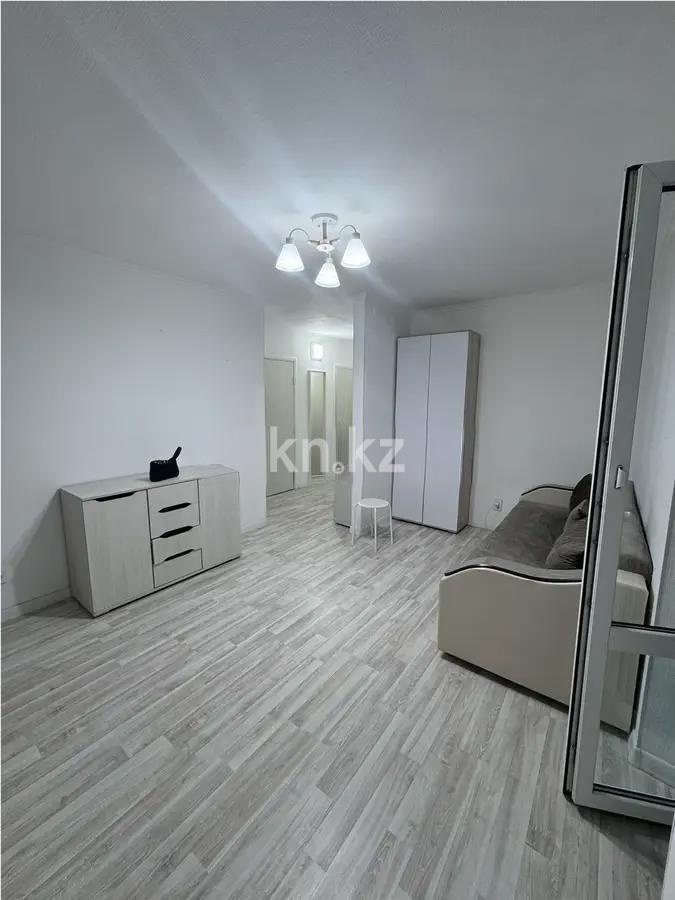 Продажа 1-комнатной квартиры, 30 м² в Караганде - фото 2