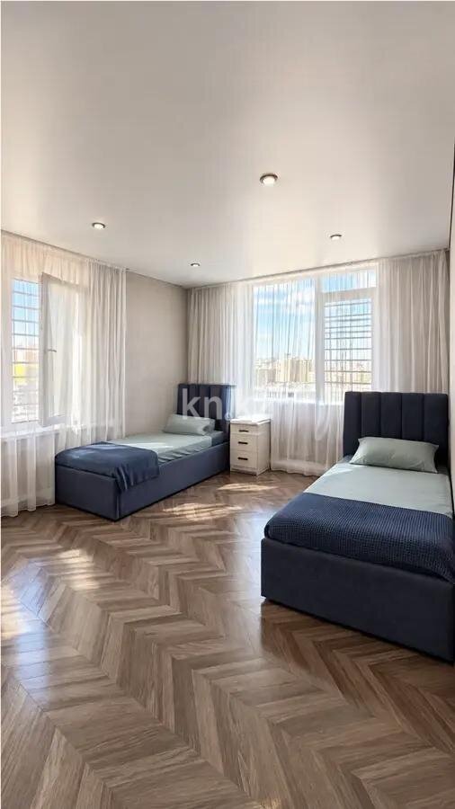 Продажа 3-комнатной квартиры, 95 м² в Астане - фото 3