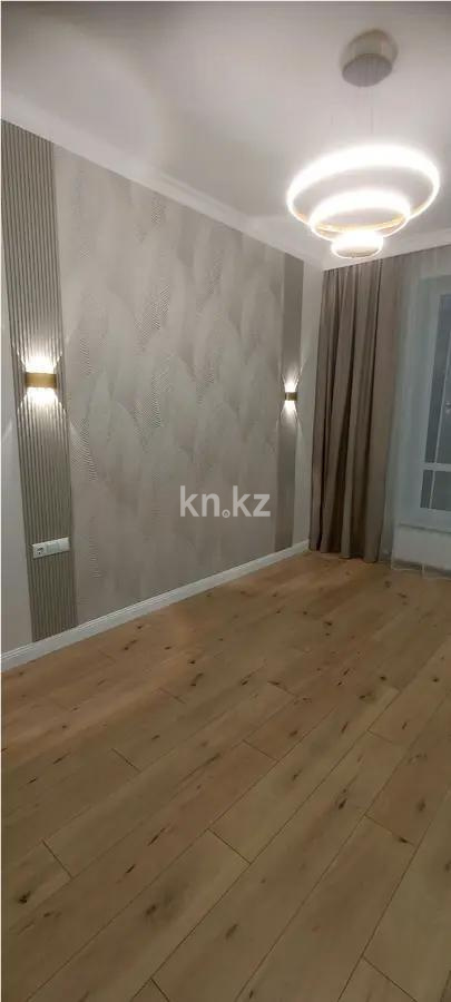 Продажа 2-комнатной квартиры, 60 м², ул. Калдаякова, дом  25а в Астане
