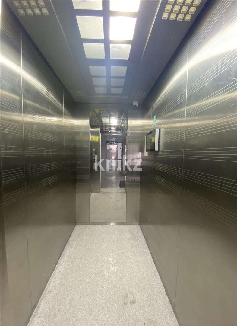 Продажа 2-комнатной квартиры, 76.6 м² в Астане - фото 8