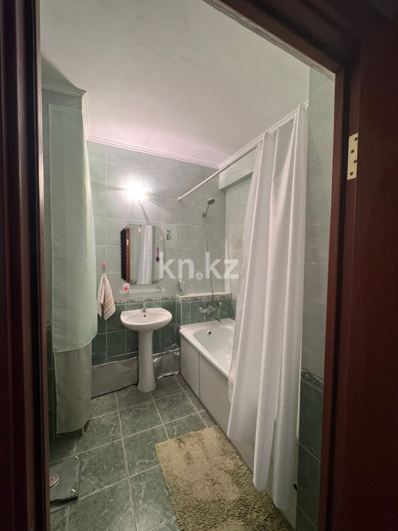 Продажа 2-комнатной квартиры, 88 м² в Алматы - фото 24