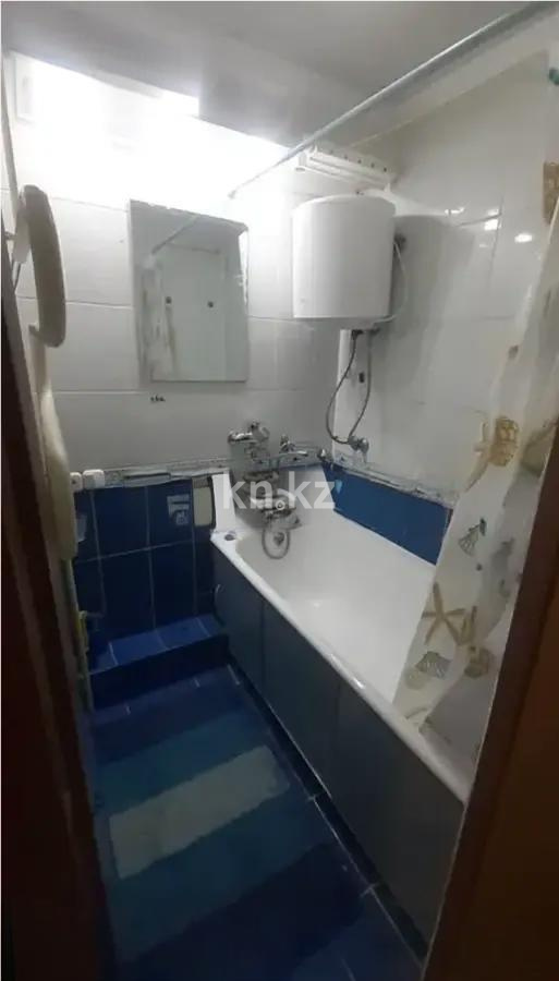 Продажа 1-комнатной квартиры, 31 м² в Караганде - фото 3