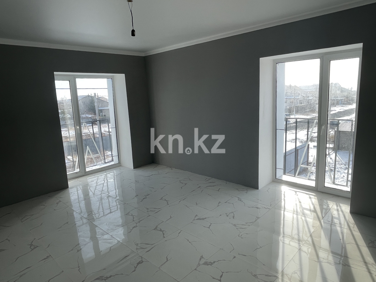 Продажа 8-комнатного дома, 496.5 м² в Караганде - фото 14