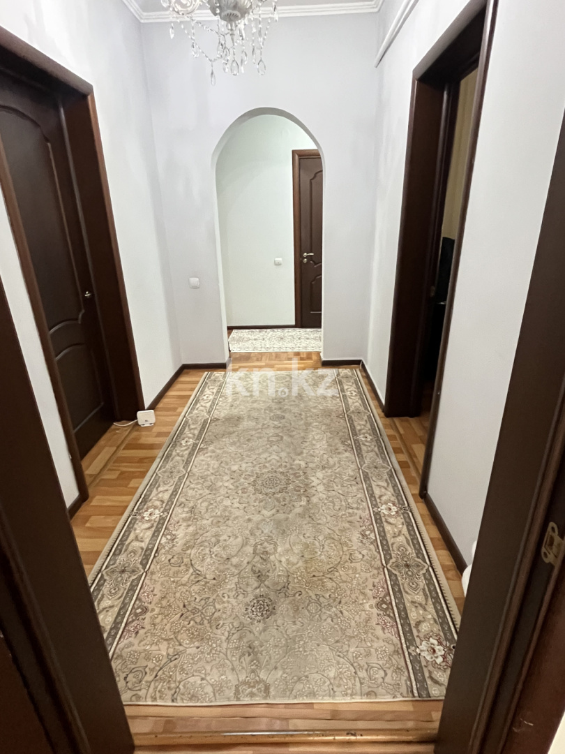 Продажа 4-комнатного дома, 84 м² в Алматы - фото 15