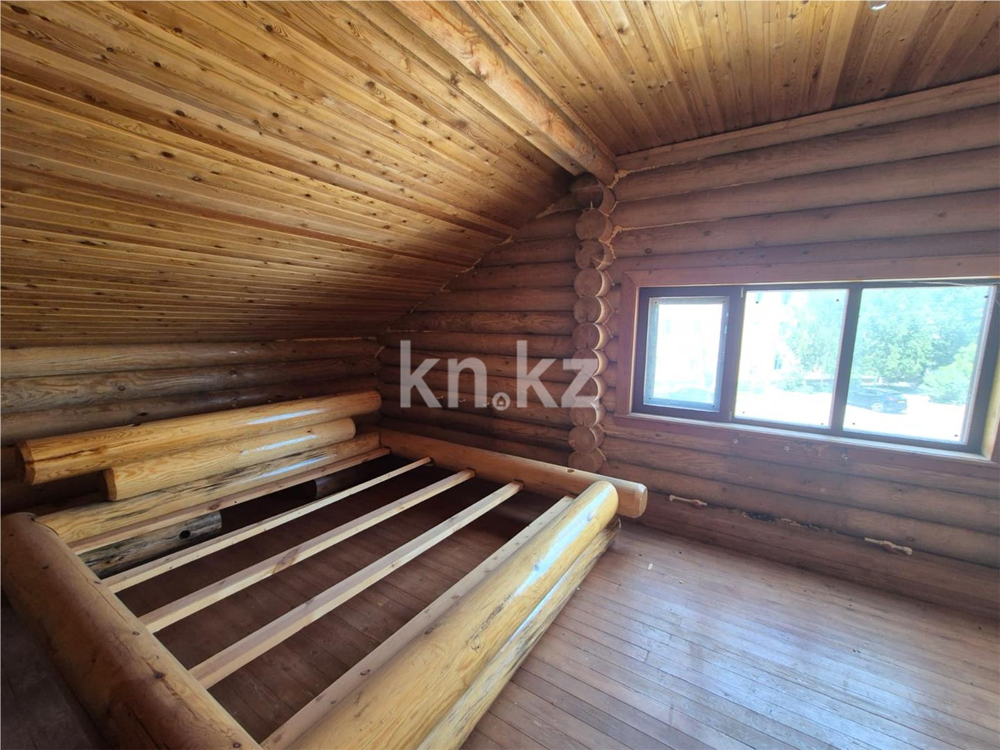 Продажа 8-комнатного дома, 180 м², ул. Тищенко в Темиртау - фото 20