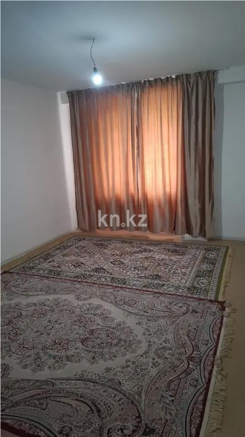 Продажа 3-комнатной квартиры, 80 м² в Алматы