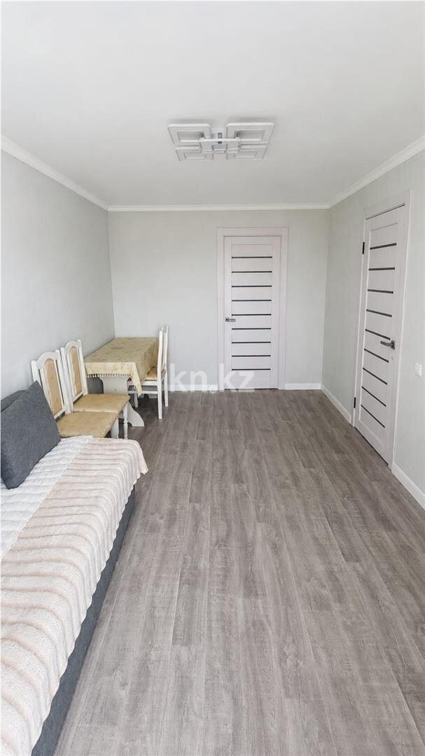 Продажа 2-комнатной квартиры, 44 м² в Караганде - фото 2