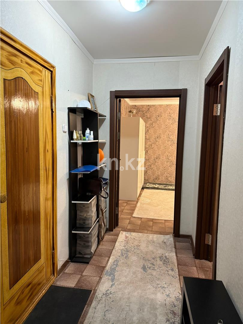 Продажа 2-комнатной квартиры, 48 м² в Караганде - фото 9
