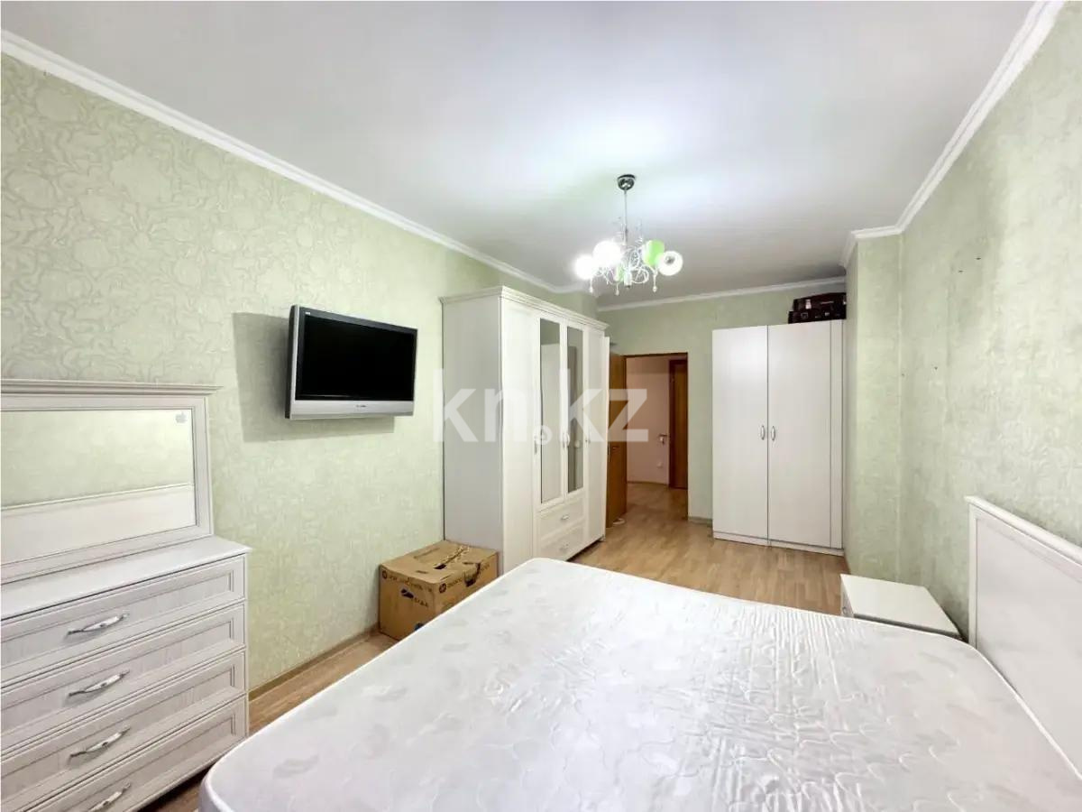 Продажа 2-комнатной квартиры, 85 м² в Астане - фото 2