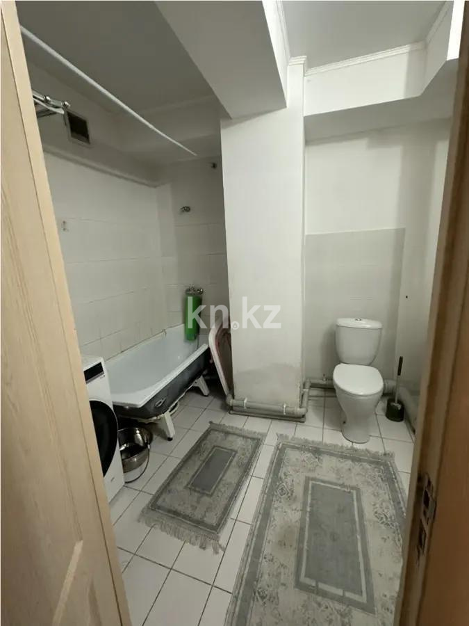 Продажа 2-комнатной квартиры, 63 м² в Алматы - фото 4