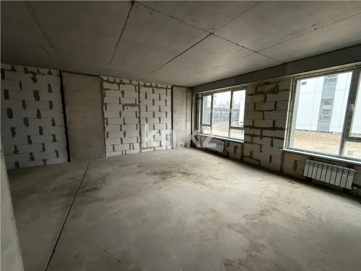 Продажа 2-комнатной квартиры, 47 м² в Алматы - фото 2