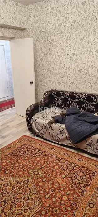 Продажа 2-комнатной квартиры, 53 м², мкр-н Аксай-1а, дом  10 в Алматы - фото 2