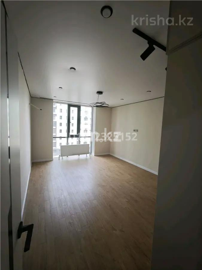 Продажа 2-комнатной квартиры, 50 м² в Алматы - фото 2