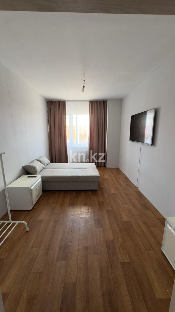 Продажа 2-комнатной квартиры, 53.6 м², пр. Республики, дом  4/1 в Караганде - фото 19