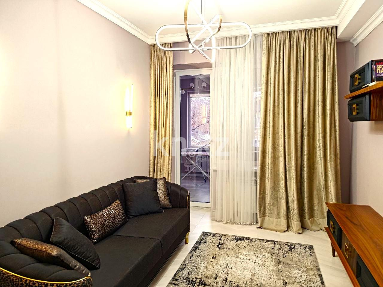 Продажа 9-комнатного дома, 450 м², мкр-н Алтын Арка в Караганде - фото 7