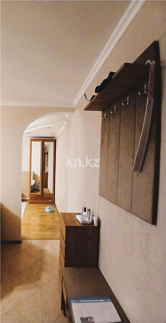 Продажа 3-комнатной квартиры, 60 м² в Караганде - фото 9