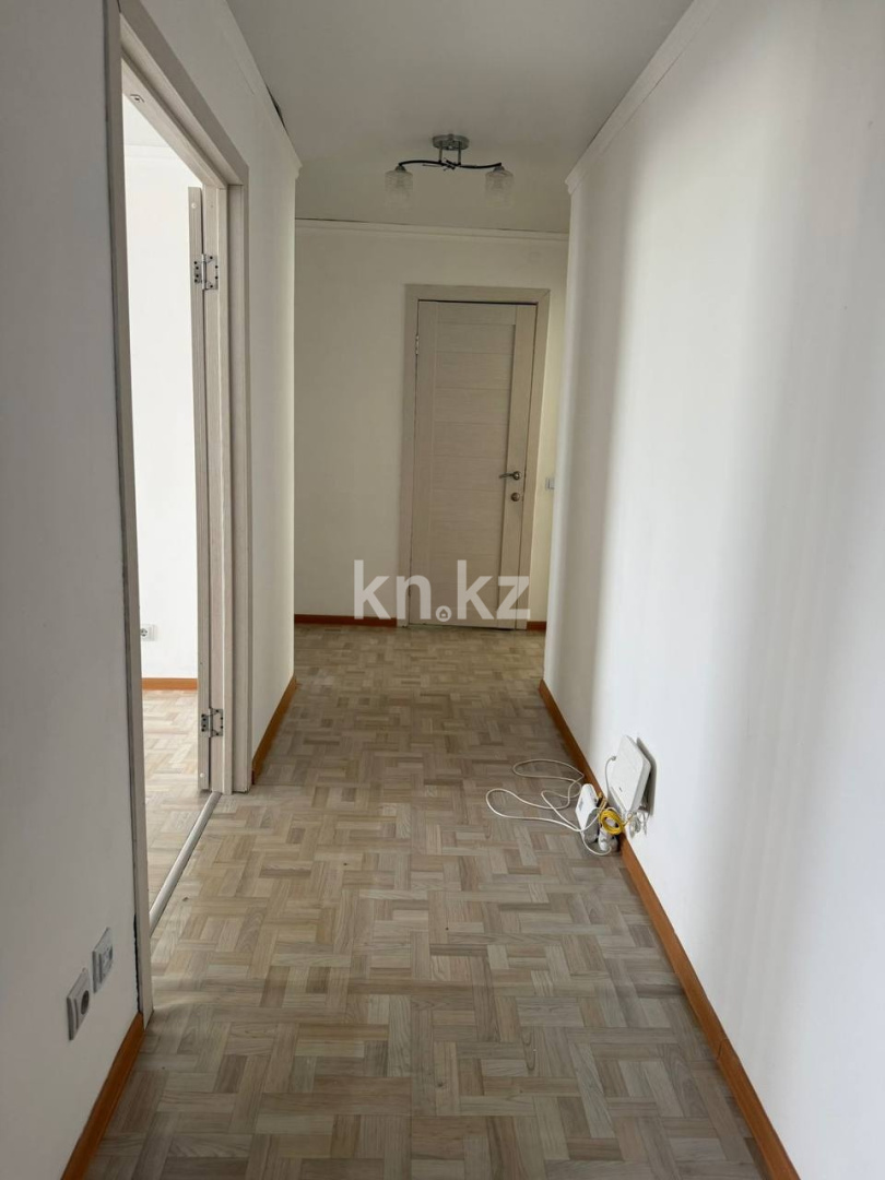 Аренда 3-комнатной квартиры, 75 м² в Астане - фото 3