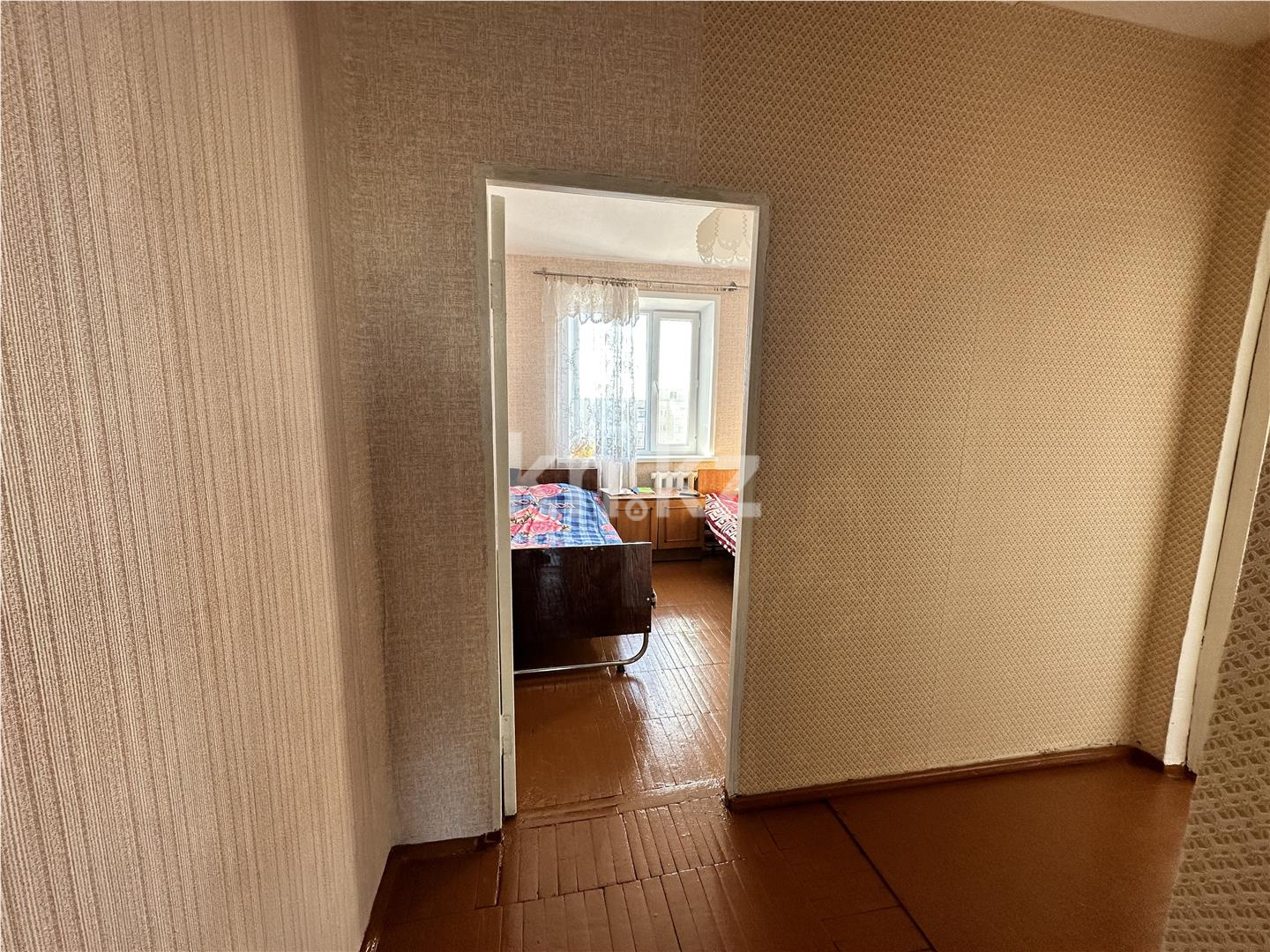 Продажа 4-комнатной квартиры, 82 м², ул. Сатыбалдина в Караганде - фото 12