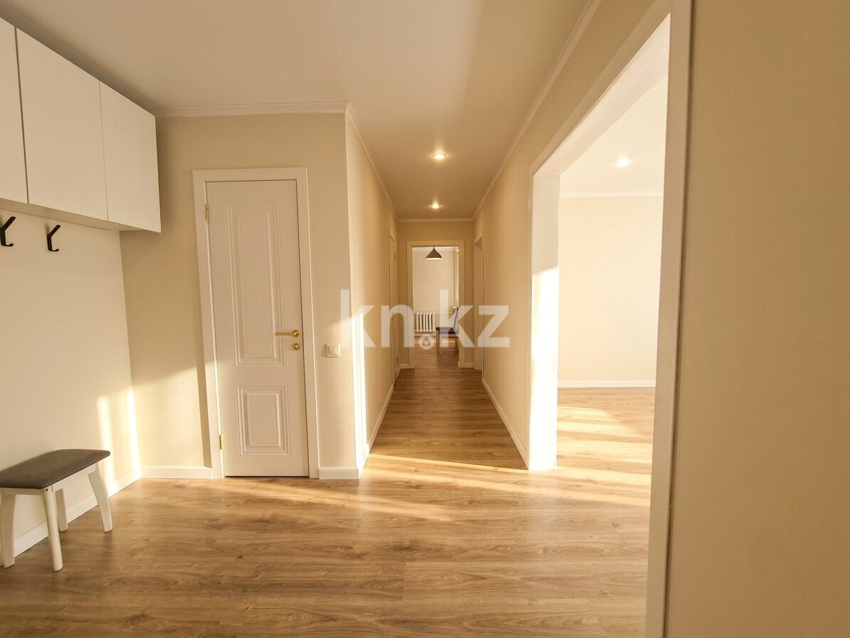 Продажа 3-комнатной квартиры, 72.9 м² в Астане - фото 12