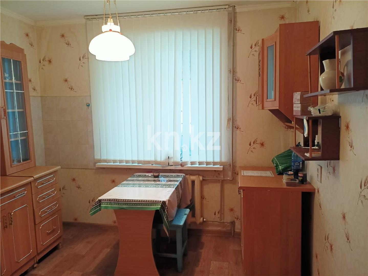 Продажа 2-комнатной квартиры, 51 м², ул. 70 квартал в Темиртау - фото 6